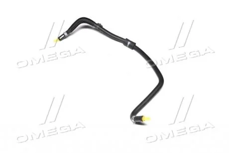 Шланг расширительного бачка Hyundai/Kia/Mobis 25451D3000
