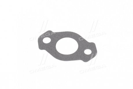 Прокладка трубки системы охлаждения (Mobis) Hyundai/Kia/Mobis 254522B000