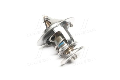 Термостат (Mobis) Hyundai/Kia/Mobis 2550022250