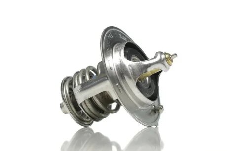 Термостат Hyundai/Kia/Mobis 2550026100