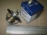 Термостат (вир-во Mobis) Hyundai/Kia/Mobis 255002B000 (фото 1)
