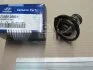 Термостат (вир-во Mobis) Hyundai/Kia/Mobis 2550038001 (фото 1)