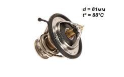 Термостат Hyundai/Kia/Mobis 255003C150