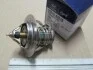 Термостат (вір-во Mobis) Hyundai/Kia/Mobis 2551042010 (фото 1)