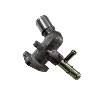 Датчик температуры кондиционера Hyundai/Kia/Mobis 256002B003