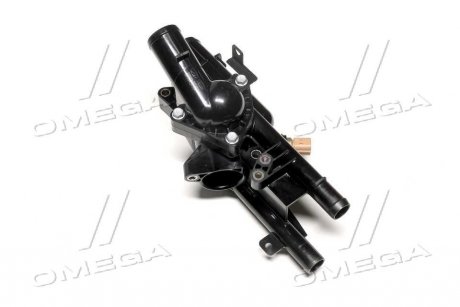 Термостат (Mobis) Hyundai/Kia/Mobis 256002G400