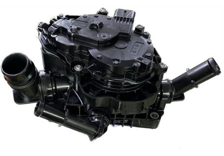 Термостат Hyundai/Kia/Mobis 256002J110