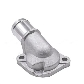 Фланець системи охолодження Hyundai/Kia/MobisV Hyundai/Kia/Mobis 2561327000