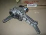 Насос системи змащення Hyundai/Kia/Mobis 261004A012 (фото 1)