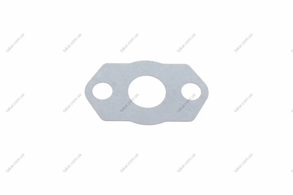 Ущільнювач сапуна Hyundai/Kia/Mobis 262592B000 (фото 1)