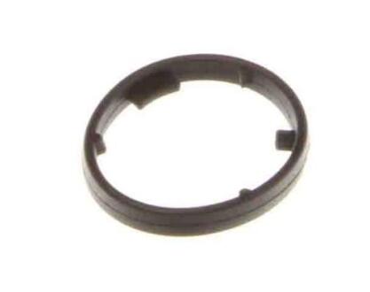 Сальник распредвала Hyundai/Kia/Mobis 263142A500