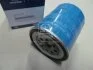 Фільтр масляний двигуна Hyundai Chorus/HD250/HD350 -98 (вир-во Mobis) Hyundai/Kia/Mobis 2631641000 (фото 1)