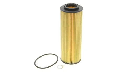 Масляный фильтр картридж патрон Hyundai/Kia/Mobis 263203A100