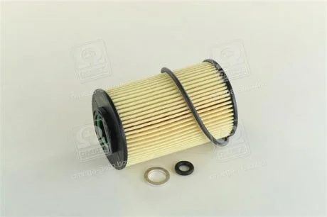 Масляний фільтр картридж патрон Hyundai/Kia/Mobis 263203C250