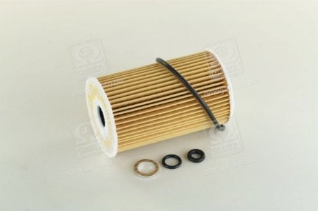 Масляный фильтр картридж патрон Hyundai/Kia/Mobis 263203C30A