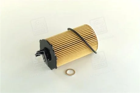 Масляный фильтр картридж патрон Hyundai/Kia/Mobis 263203CAA0