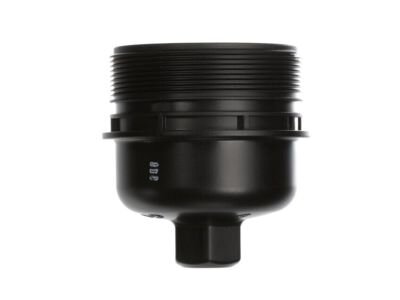 Крышка масляного фильтра Hyundai/Kia/MobisV Hyundai/Kia/Mobis 263513C250