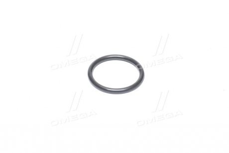 Уплотнительное кольцо теплообменника малое (выр-во Mobis) Hyundai/Kia/Mobis 2641441000