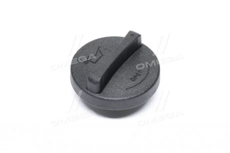 Заглушка Hyundai/Kia/Mobis 2651026600