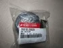 Крышка маслозаливной горловины V Hyundai/Kia/Mobis 2651026620 (фото 2)