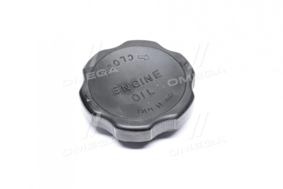 Крышка маслозаливной горловины V Hyundai/Kia/Mobis 2651035000 (фото 1)