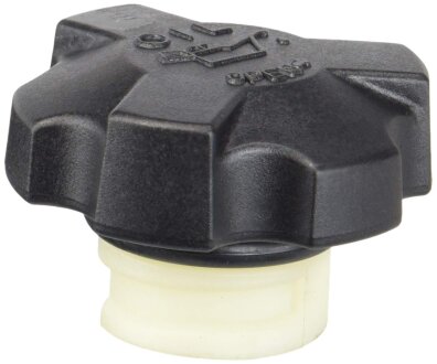 Кришка горловини маслозаливної Hyundai/Kia/MobisV Hyundai/Kia/Mobis 2651037400