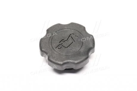 Кришка маслозаливної горловини V Hyundai/Kia/Mobis 2651038000
