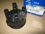 Кришка розподільника запалювання Hyundai Elantra/SCoupe -95/Excel -94/Stellar -88 (вир-во Mobis) Hyundai/Kia/Mobis 2711021060 (фото 2)