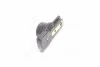 Бігунок розподільника запалювання Hyundai Elantra/SCoupe -95/Excel -94/Stellar -89 (вир-во Mobis) Hyundai/Kia/Mobis 2713111000 (фото 4)