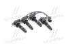 Катушка зажигания 12V Hyundai/Kia/Mobis 273002B010 (фото 1)