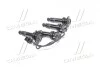 Катушка зажигания 12V Hyundai/Kia/Mobis 273002B010 (фото 3)