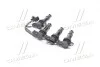 Катушка зажигания 12V Hyundai/Kia/Mobis 273002B010 (фото 4)