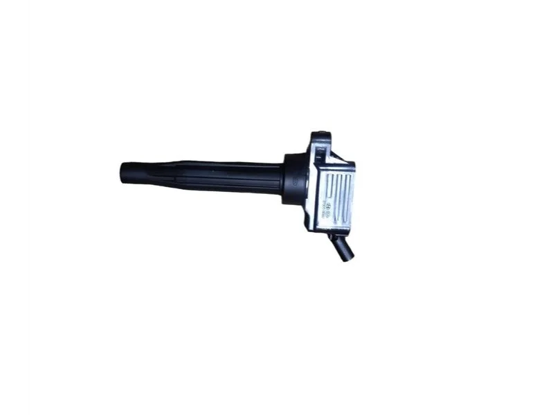 Котушка запалення Hyundai/Kia/Mobis 273002E601 (фото 1)