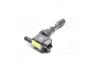 Котушка запалювання 12V Hyundai/Kia/Mobis 2730039700 (фото 2)