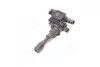 Котушка запалювання 12V Hyundai/Kia/Mobis 2730039700 (фото 4)