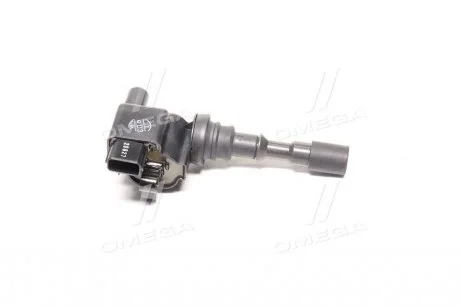 Котушка запалювання 12V Hyundai/Kia/Mobis 2730039700