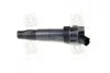 Котушка запалювання 12V Hyundai/Kia/Mobis 273003F100 (фото 3)
