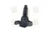 Котушка запалювання 12V Hyundai/Kia/Mobis 273003F100 (фото 4)