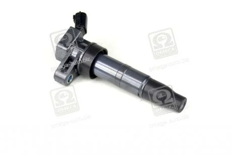 Котушка запалювання 12V Hyundai/Kia/Mobis 273003F100