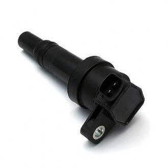 Котушка запалення Hyundai/Kia/Mobis 2730104000