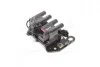 Котушка запалювання Hyundai Elantra -00/Hyundai Accent/pony Excel 95-99 (вир-во Mobis) Hyundai/Kia/Mobis 2730122040 (фото 2)