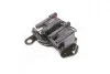 Котушка запалювання Hyundai Elantra -00/Hyundai Accent/pony Excel 95-99 (вир-во Mobis) Hyundai/Kia/Mobis 2730122040 (фото 4)