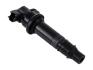 Катушка зажигания 12V Hyundai/Kia/Mobis 2730123400 (фото 1)