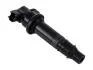 Катушка зажигания 12V Hyundai/Kia/Mobis 2730123400 (фото 1)