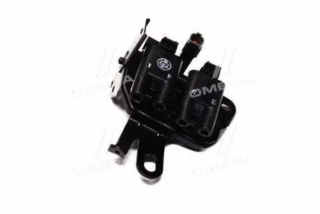 Катушка зажигания Hyundai/Kia/Mobis 2730123510
