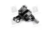 Катушка зажигания 12V Hyundai/Kia/Mobis 2730123700 (фото 1)