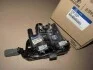 Катушка зажигания 12V Hyundai/Kia/Mobis 2730123700 (фото 2)