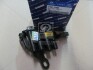 Катушка зажигания Hyundai I30 08-/Elantra 06-/Kia Sportage 07-/Ceed 06- (выр-во Mobis) Hyundai/Kia/Mobis 2730123900 (фото 1)