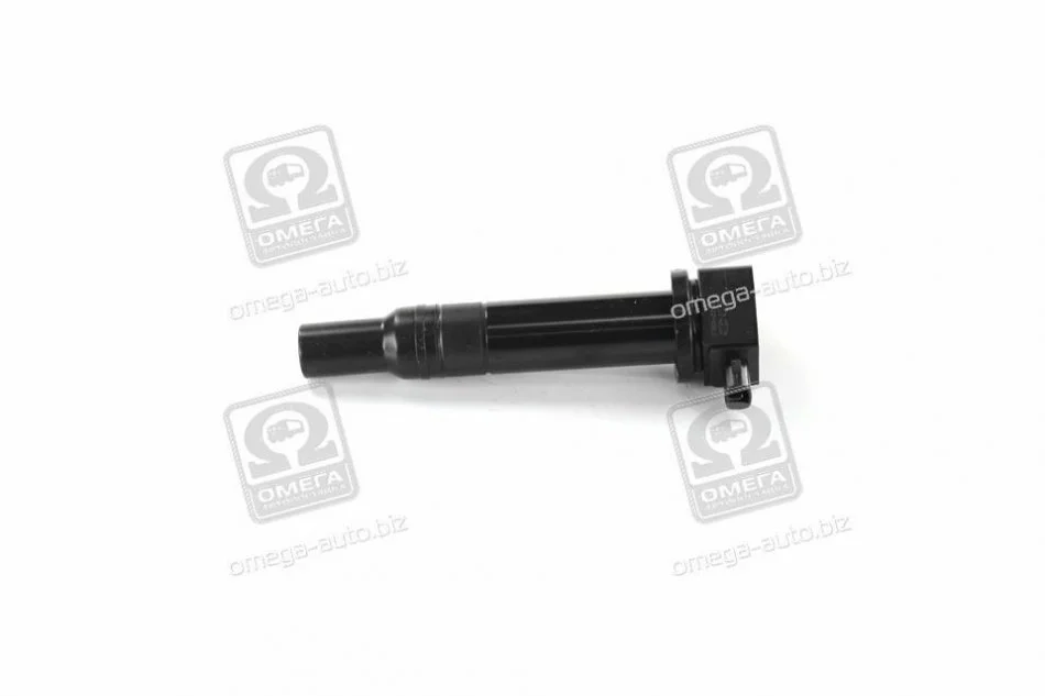 Катушка зажигания 12V Hyundai/Kia/Mobis 2730126640 (фото 1)