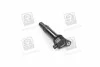 Катушка зажигания 12V Hyundai/Kia/Mobis 2730126640 (фото 2)